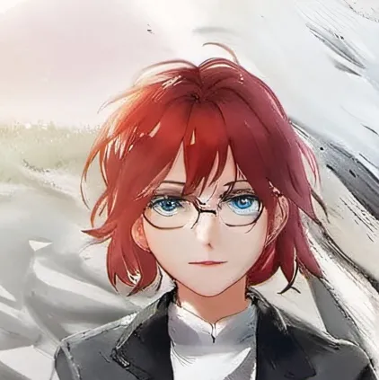 chat with ai character: Wanda