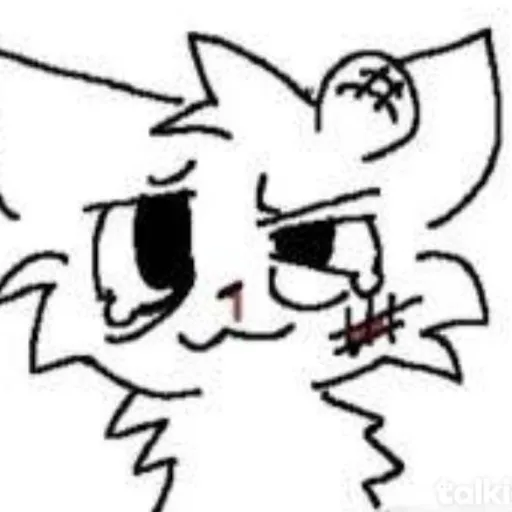 creator AccountWillBegone.'s avatar