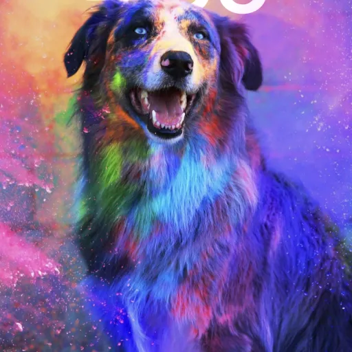 creator Talkior-FWlZyJpq's avatar