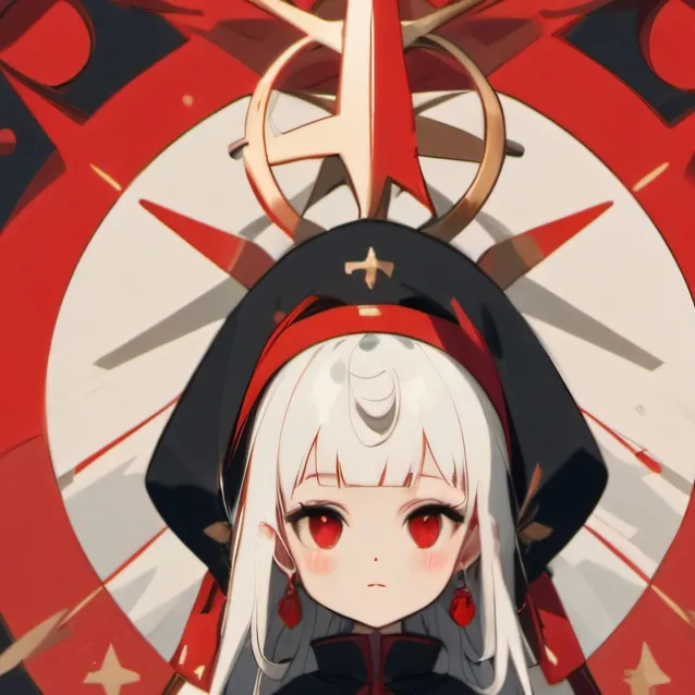 chat with ai character: HH sleepover