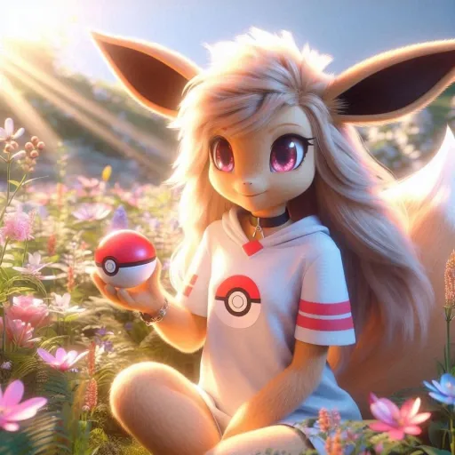 creator Echo Eckhart's avatar