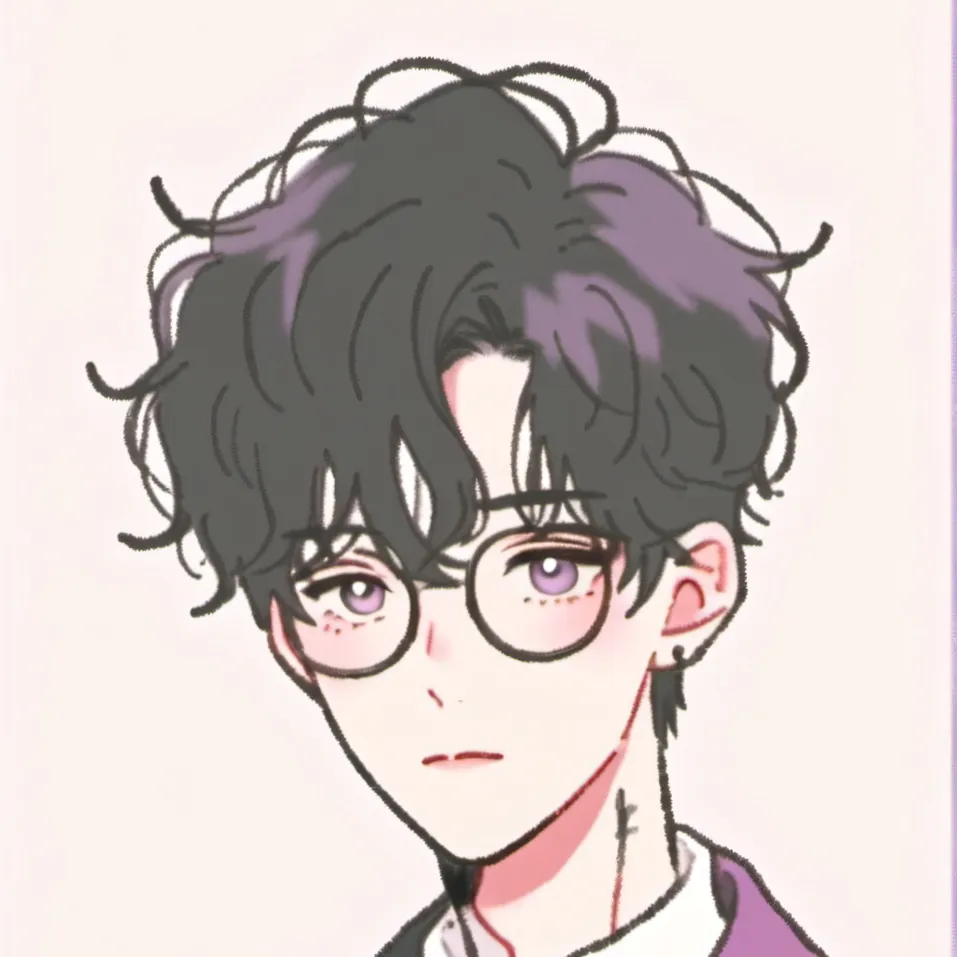 chat with ai character: Noah