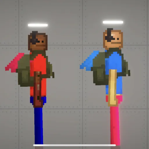 talkie's author avatar