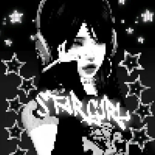 creator Val-yashai's avatar