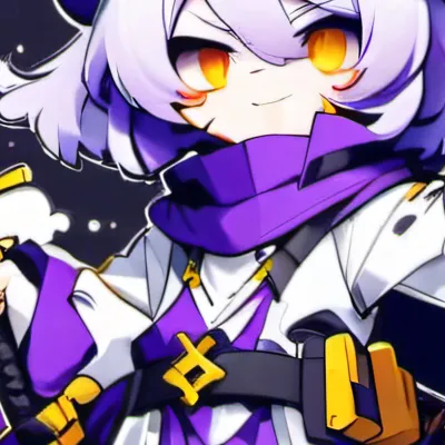 chat with ai character: Murder drones