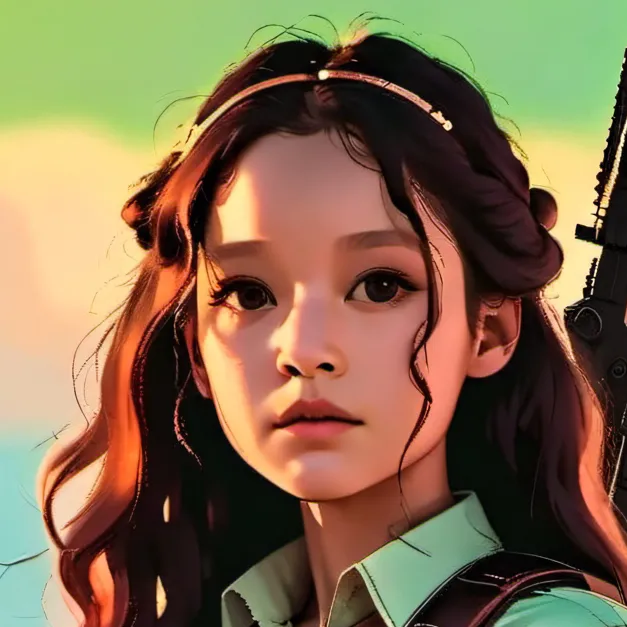 chat with ai character: Your owner
