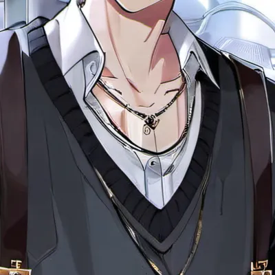 chat with ai character: Sam