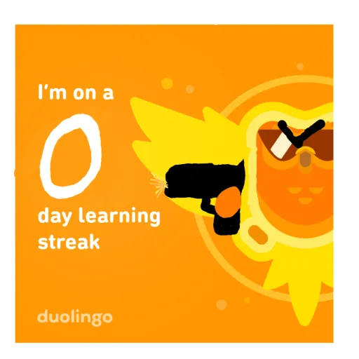 creator duolingo 🔪🔪🔪🔪🔪🔪's avatar
