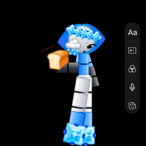 comment user avatar