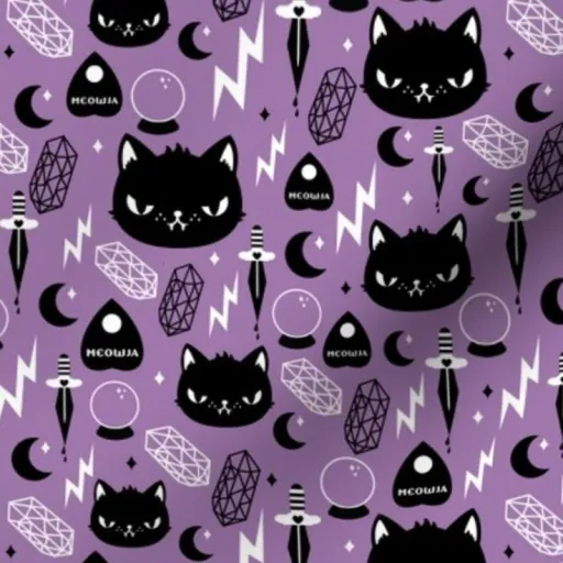 creator Kittypaw25780's avatar