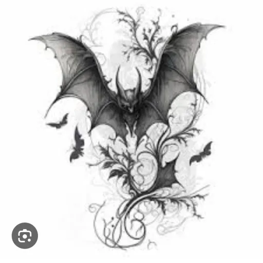 creator 🤘😝🤘Raven's avatar