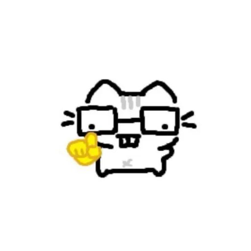 creator Гарфилд's avatar