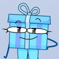 creator ♡basher♡'s avatar