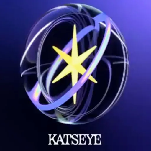 talkie's author avatar