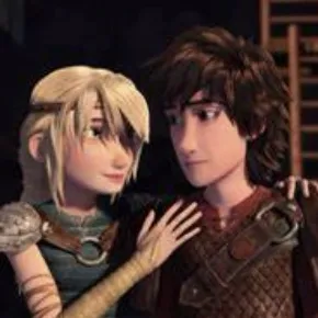 talkie's author avatar