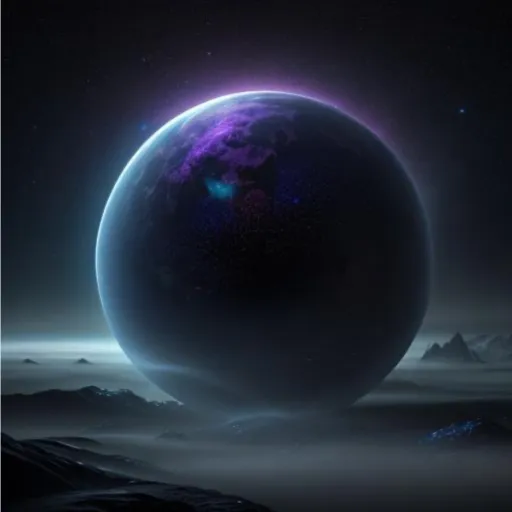 creator Alllies's avatar