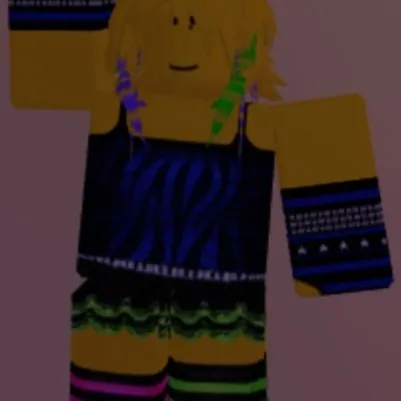 creator Nooby~!'s avatar