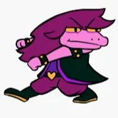 comment user avatar