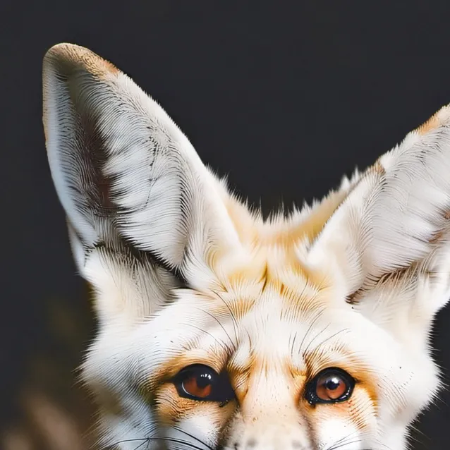 chat with ai character: a spoiled brat 