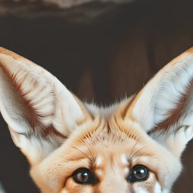 chat with ai character: FLIX