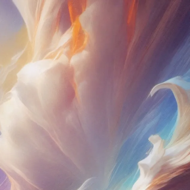 chat with ai character: SHOPPEE!