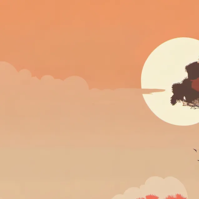 chat with ai character: shoppee