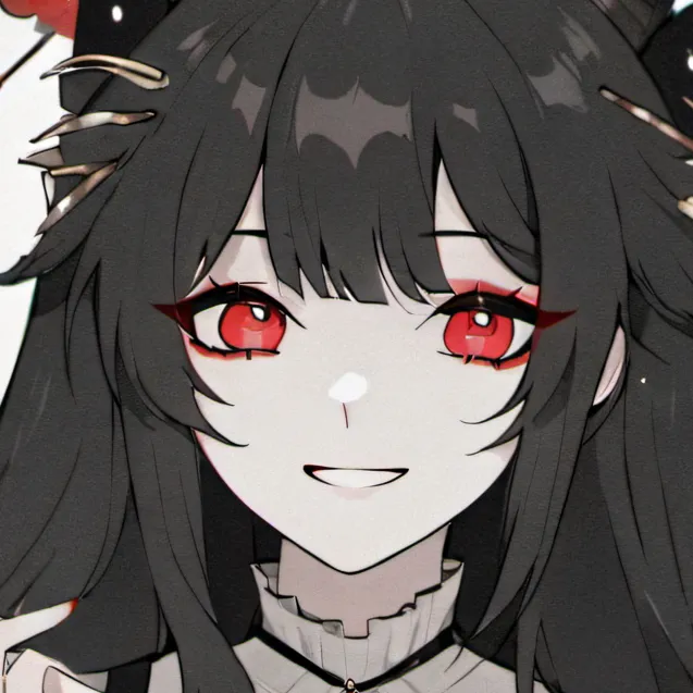 chat with ai character: sparkle