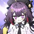 creator Lvi_1's avatar
