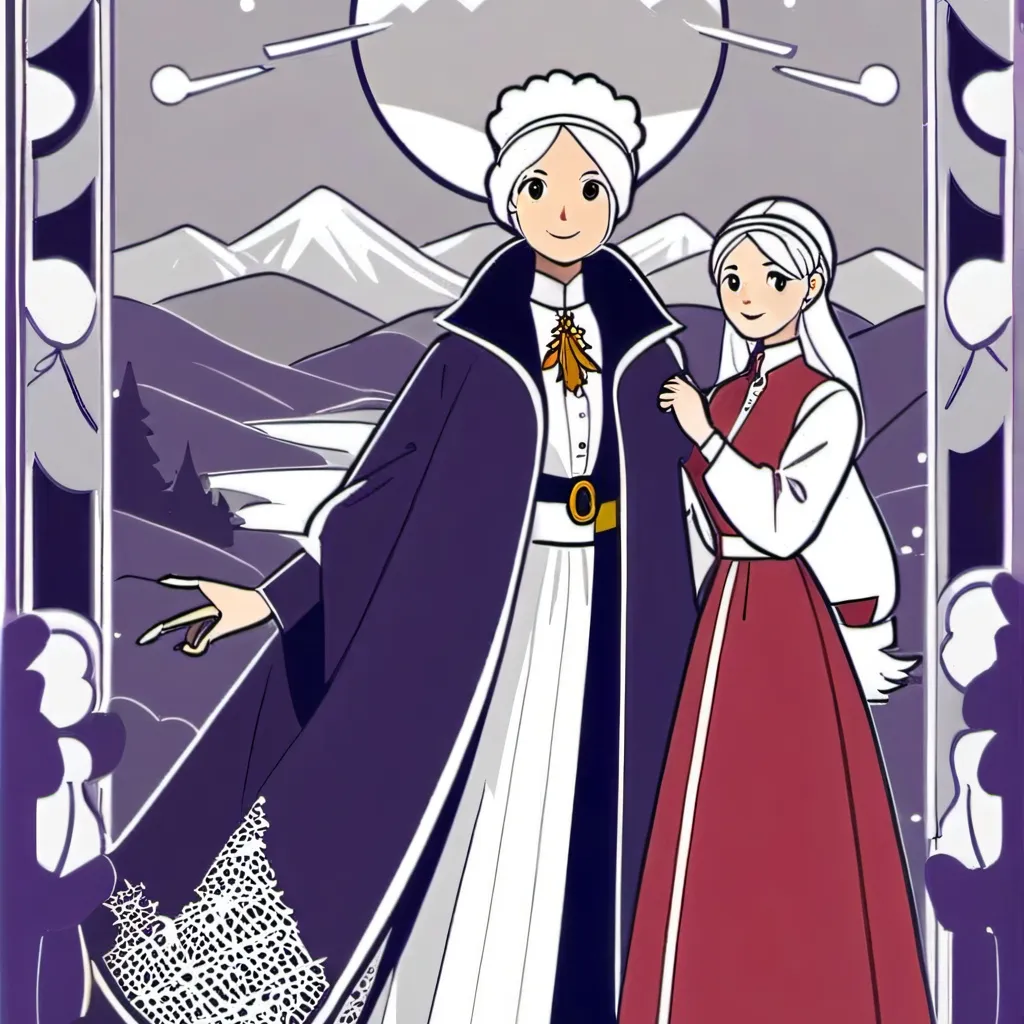 chat with ai character: my wedding 