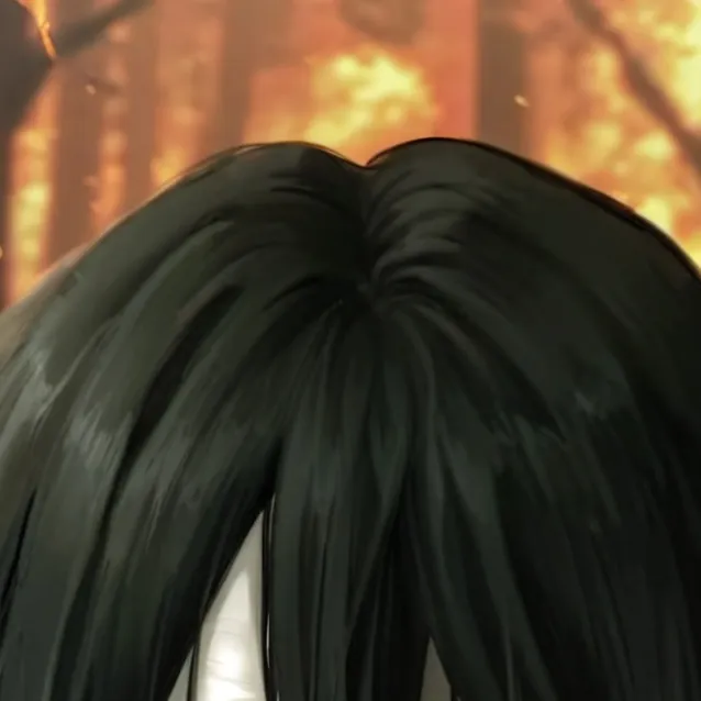chat with ai character: Jeff the killer