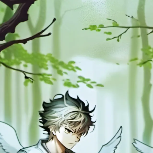 chat with ai character: Sanemi Shinazunawu