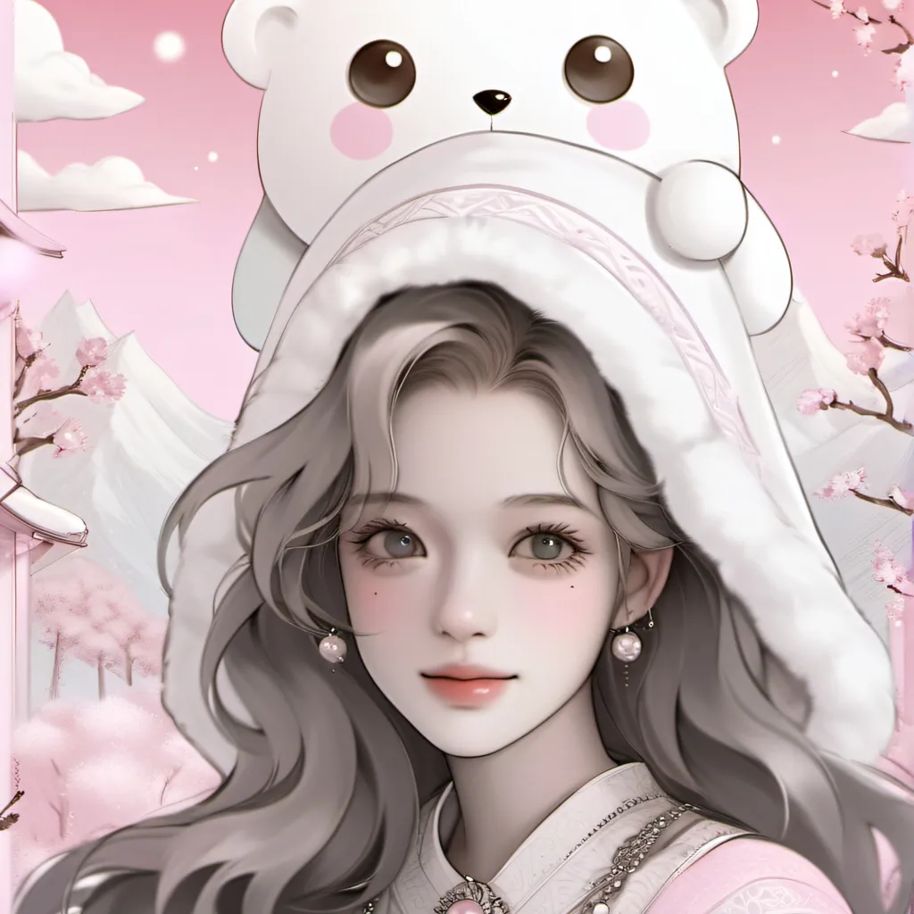 chat with ai character: •Kairi Ito•