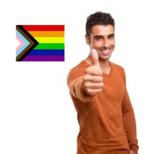 creator Iammrgay's avatar