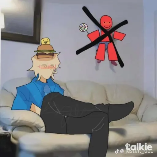 creator 007n7dad's avatar