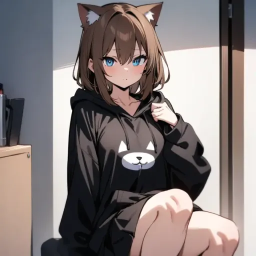 creator Neko Neno's avatar