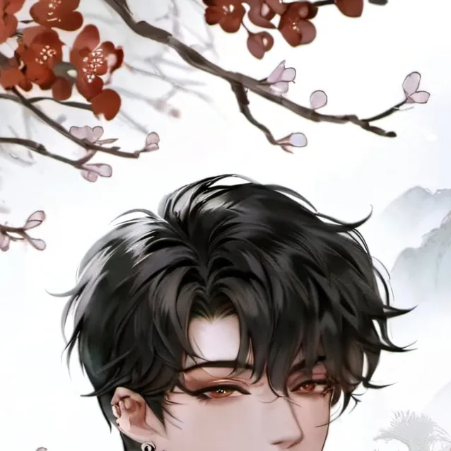 chat with ai character: ^^Leo^^