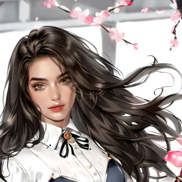 chat with ai character: ezra