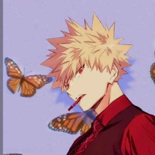 creator kaisuki_ bakugo's avatar