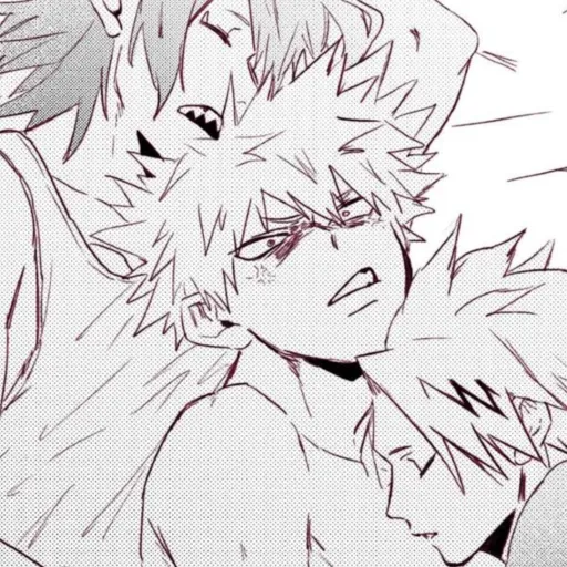 creator ♡ejiro_kirishima♡'s avatar