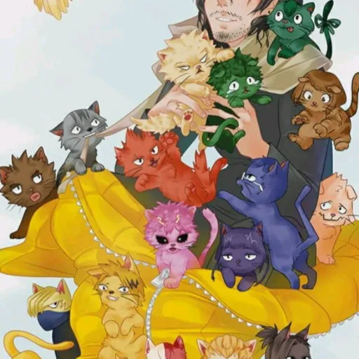 creator ♡ejiro_kirishima♡'s avatar