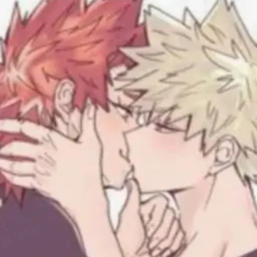 creator ♡ejiro_kirishima♡'s avatar