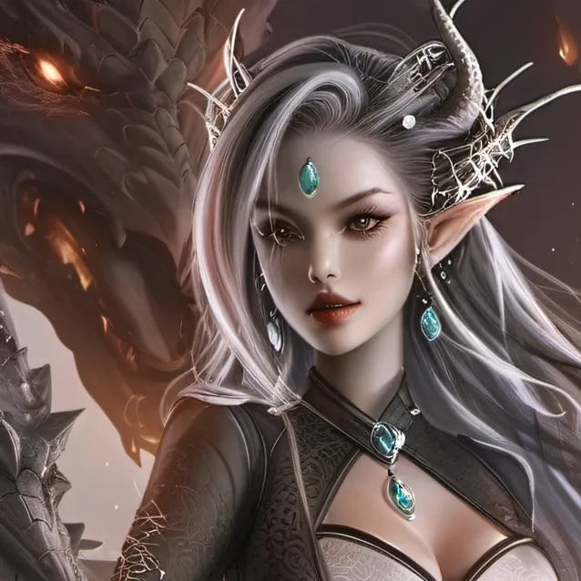 chat with ai character: Lillo
