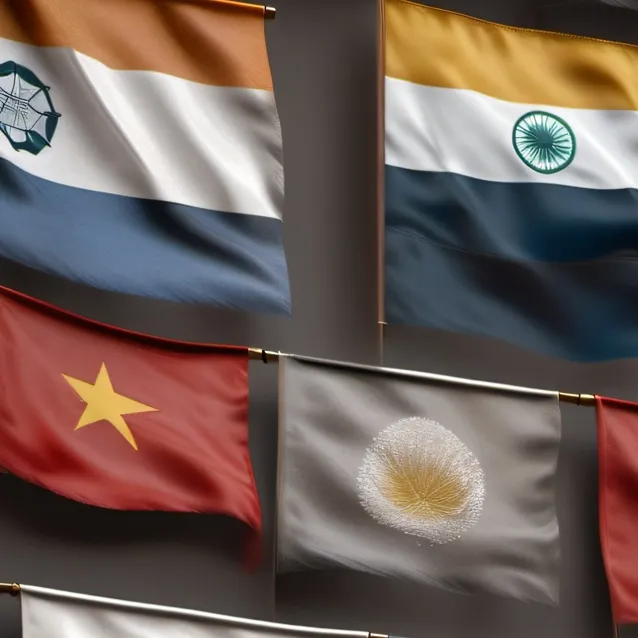 chat with ai character: countryhumans 