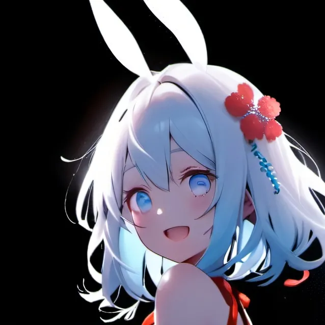 chat with ai character: Jasmine 
