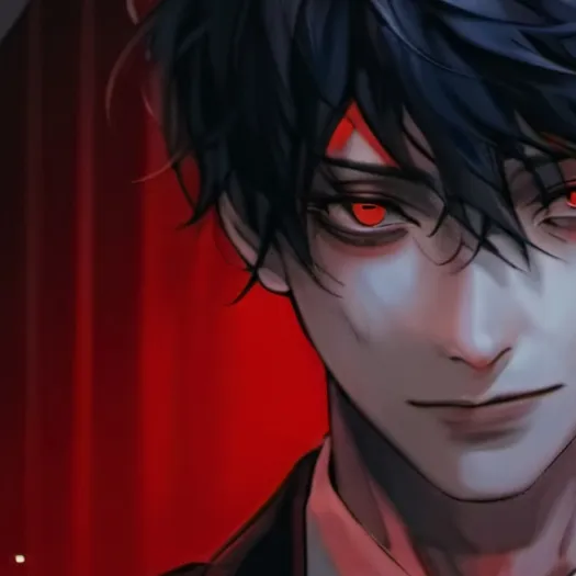 chat with ai character: Makoto