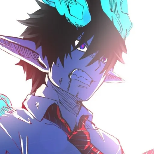 creator Talkior-2ghC0GPi's avatar