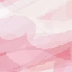 creator (-🌺-) KATANA's avatar