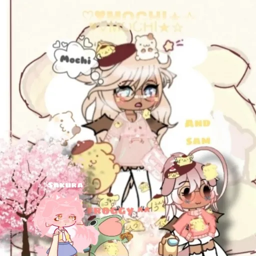 creator MOCHI_TALKIE-013🤎's avatar