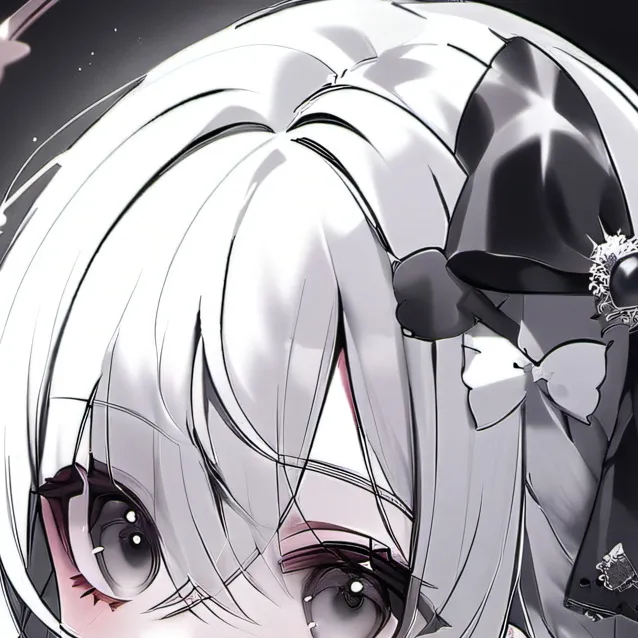 chat with ai character: Jazmin 