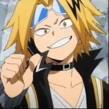 comment user avatar